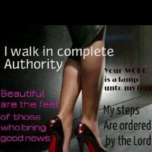 Meet your Posher, Sandy